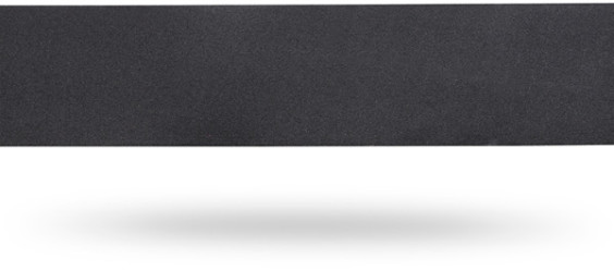 Pro Bar Tape Comfort 3.5Mm