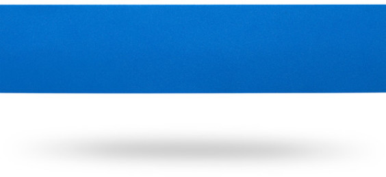 Pro Bar Tape Comfort 3.5Mm