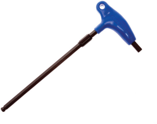 Park Tool Allen Key