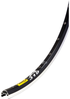 Mavic A319 700C Rim