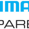 Shimano Spares Deore Rdm6000 Pulley Set Sgs