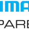 Shimano Spre Str9120 Funnel Adapter And O-Ring