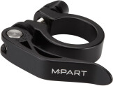 Seat Clamps