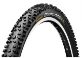 26 Mtb