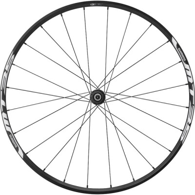 Shimano Wheel Mt 35 Disc Cl