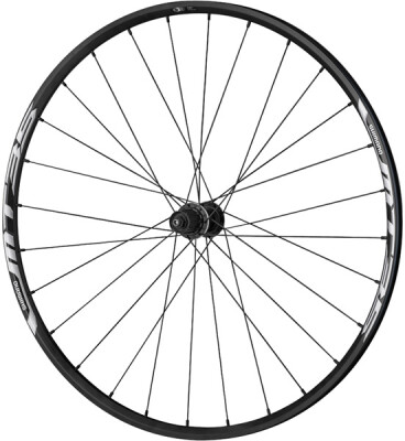Shimano Wheel Mt 35 Disc Cl