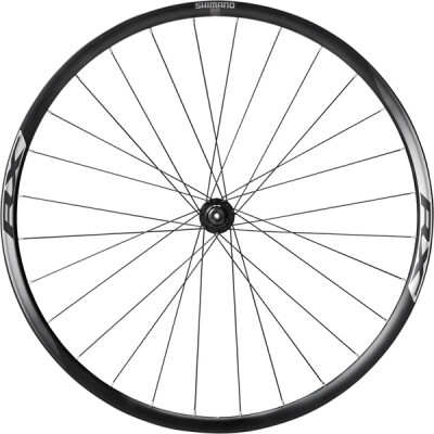 Shimano Rx010 Cl Disc Q/R