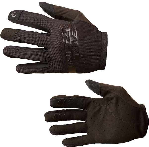 pearl izumi men's divide glove