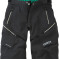 Madison Zenith Men'S Shorts, Black X-Large