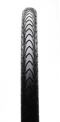 Maxxis Overdrive Excel tyre