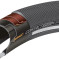 Continental Contact Speed 700x32C Black