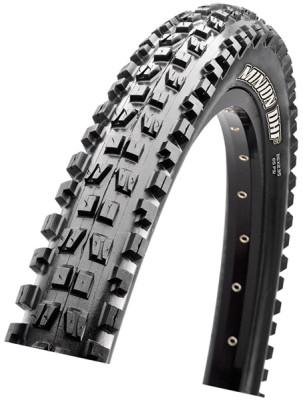 Maxxis Minion DHF tyre