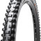 Maxxis Shorty 26X2.40 60 Tpi Wire Super Tacky Tyre