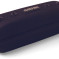 Garmin Navigation Carry Case Black