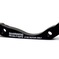 Shimano Calliper Mount Bracket 160MM FRONT Is To Pm