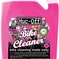 Muc-Off 5 Litre Cycle Cleaner 5 litre