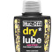 Muc-Off Dry Lube 50Ml 50ml