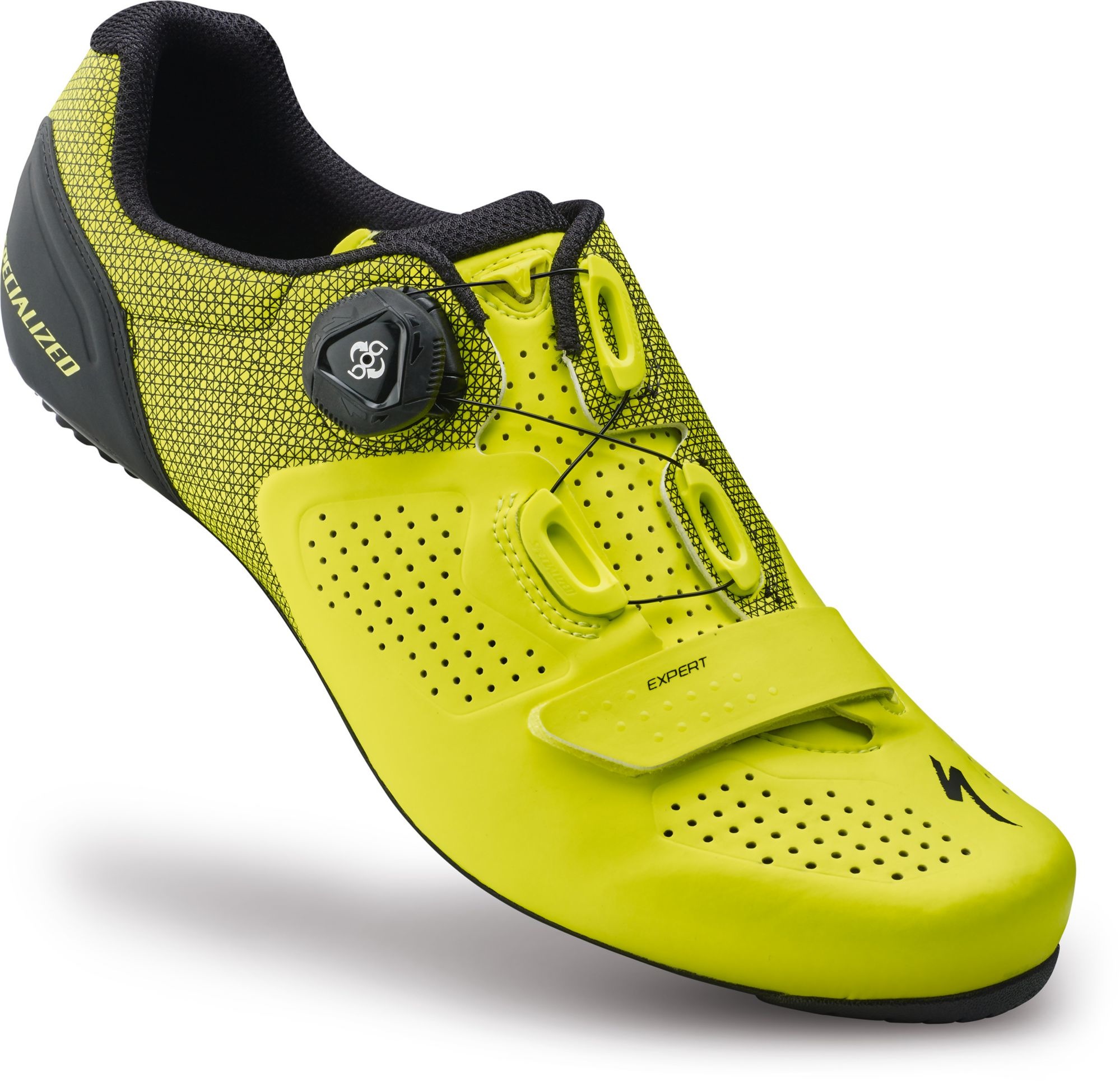 Specialized Mens Cycling Shoes Specialized Mens Cycling Shoes