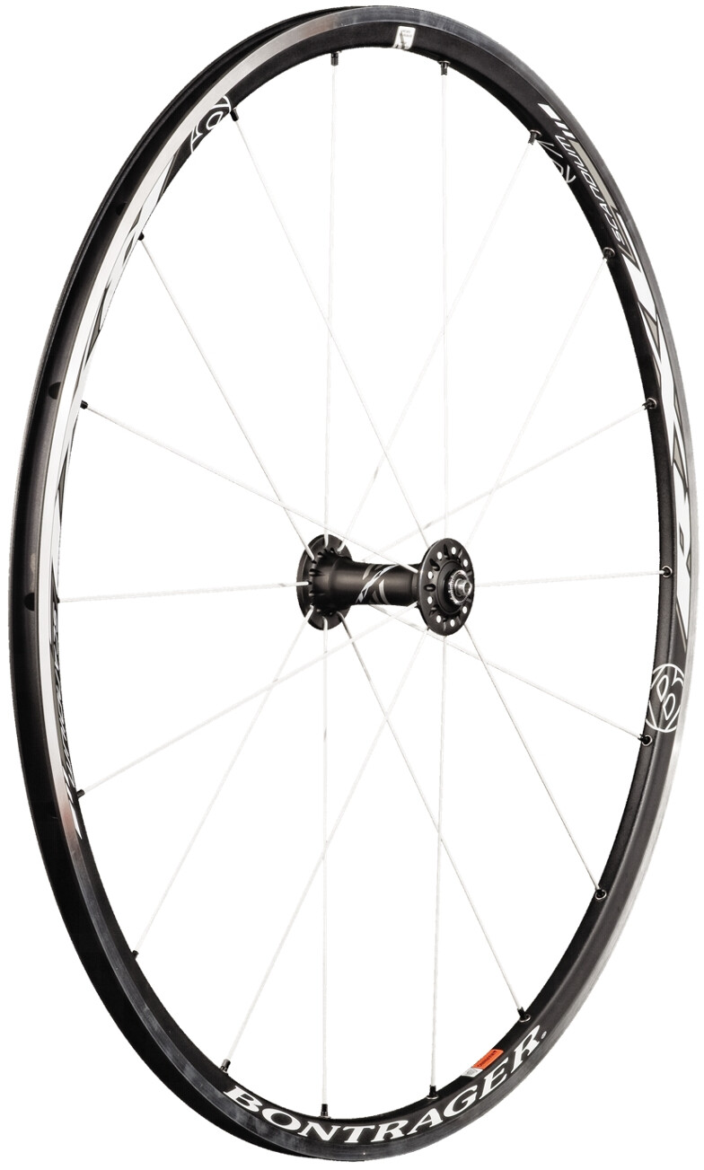 Bontrager Race X Lite Wheels Shop Nevis Cycles 1522