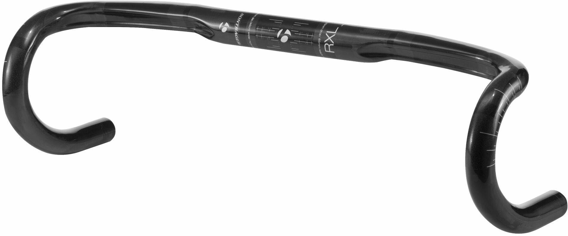 raceblade pro xl stealth