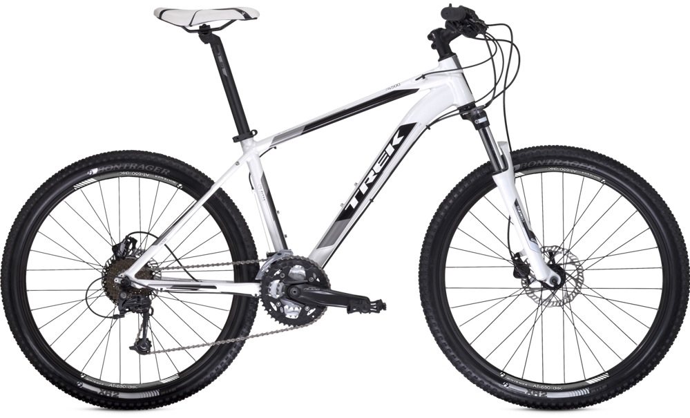 2013-trek-4500-disc-shop-nevis-cycles