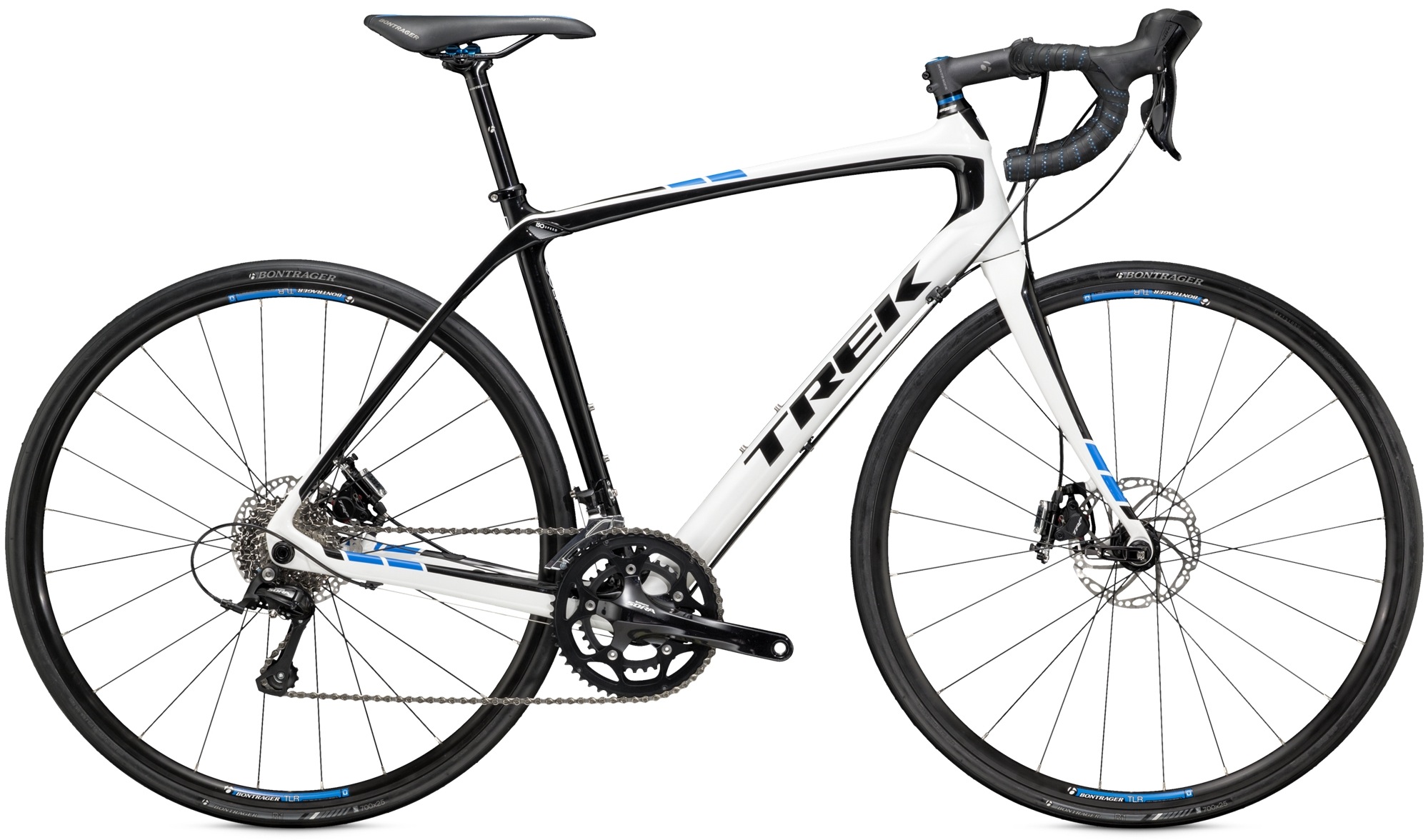 trek domane 4.0