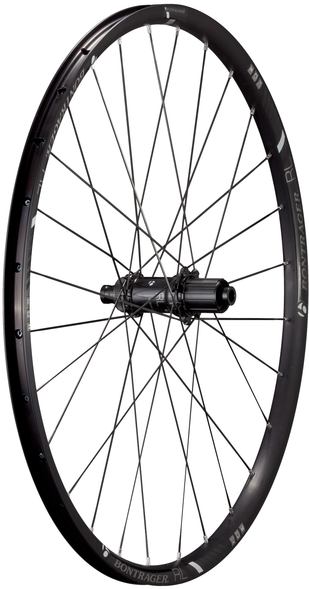 bontrager 27.5 tires