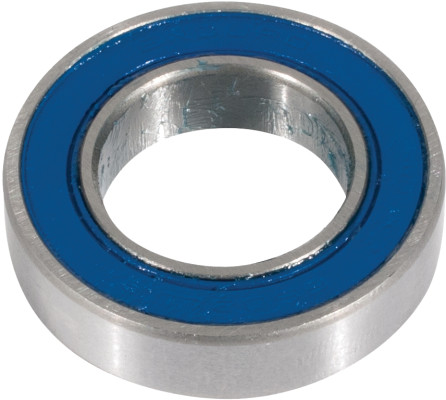 Bontrager 6903 LLB Replacement Hub Bearing