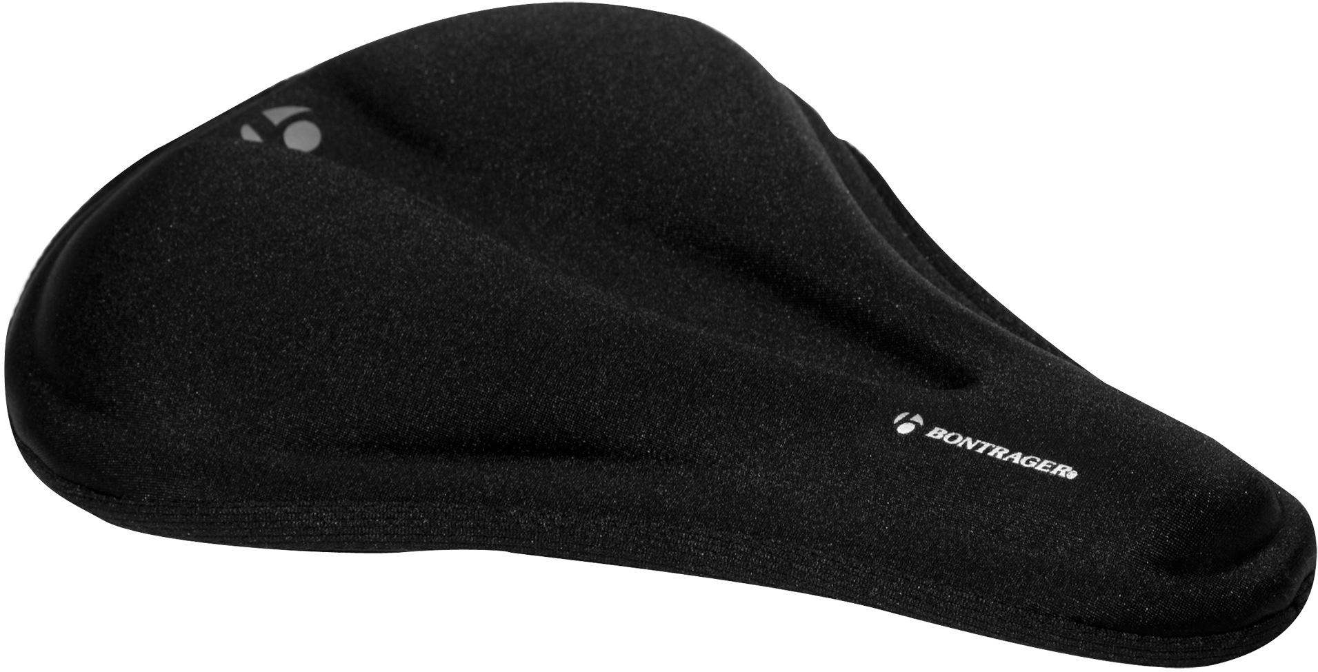 Bontrager Gel Saddle Covers - Shop | Nevis Cycles