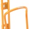 Waterbottle Cage Bontrager Hollow 6mm Yellow