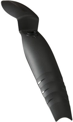 Bontrager Mudflap MTB Front
