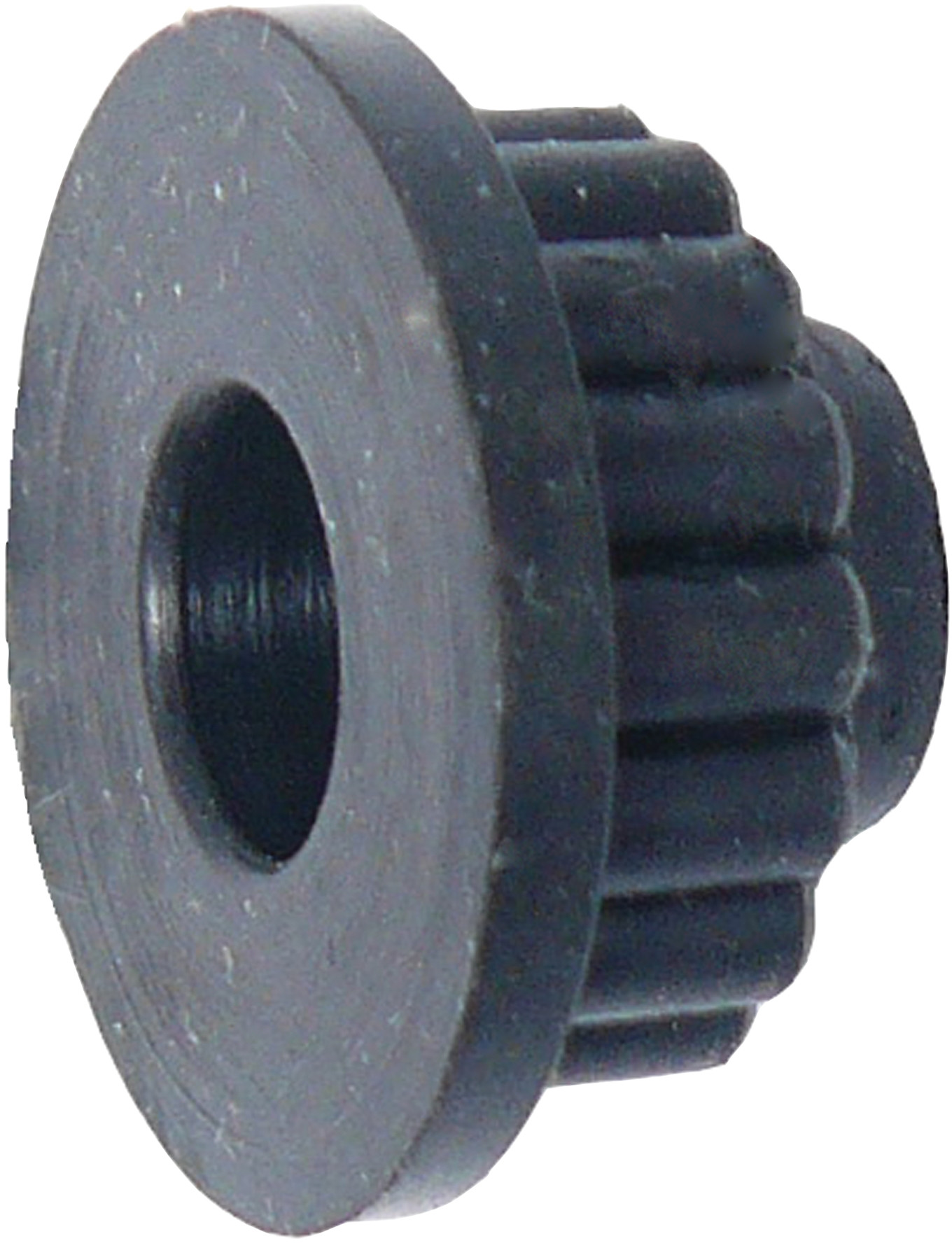 2023 norco range vlt review