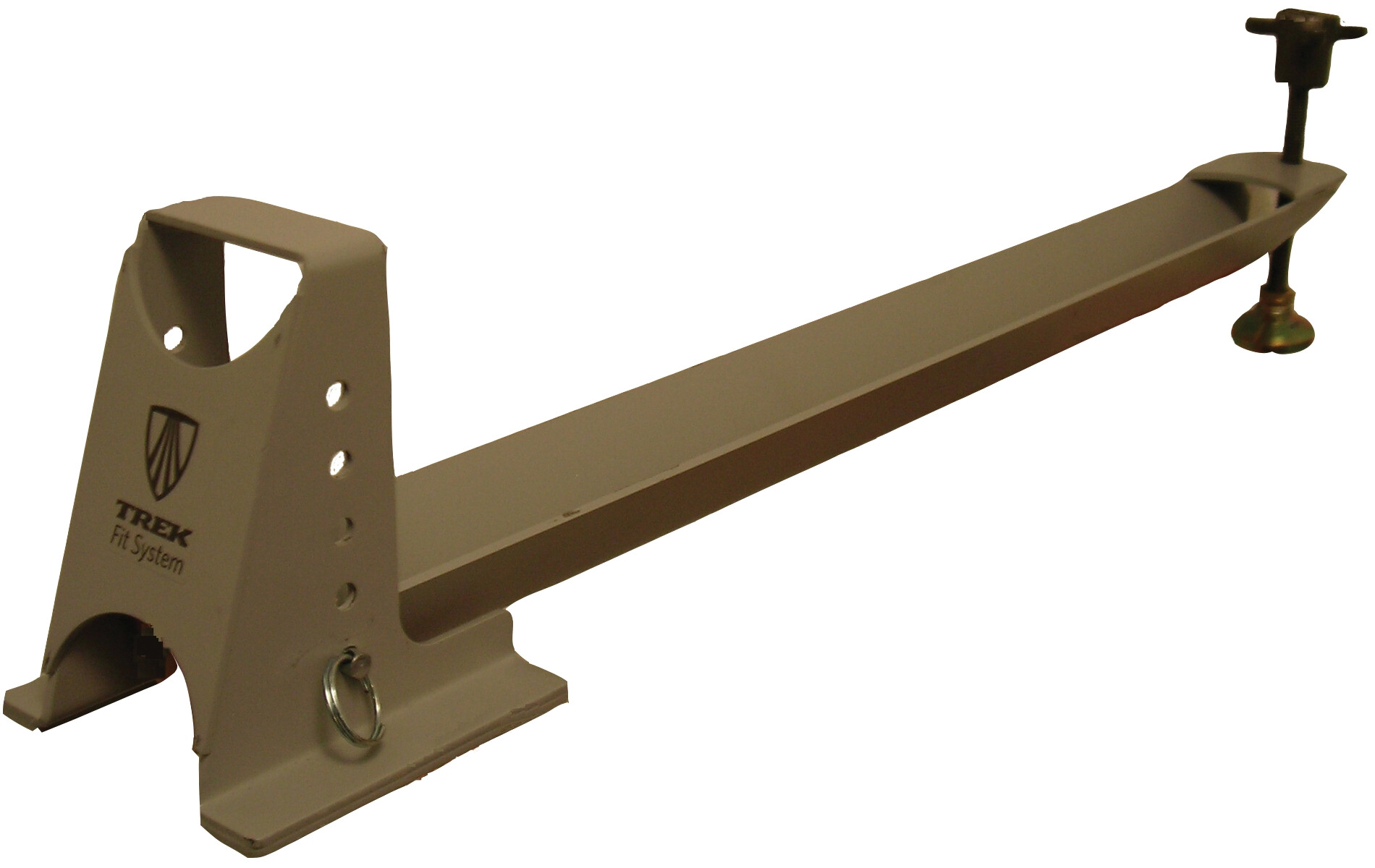 Trek Front Wheel Holder Shop Nevis Cycles