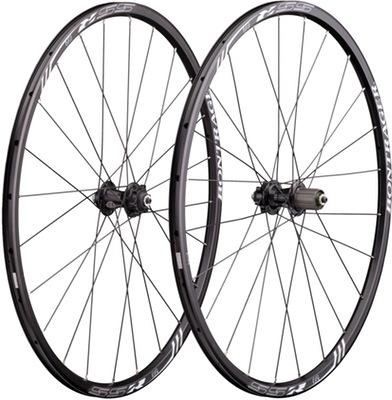 bontrager trip 100 wheel size chart