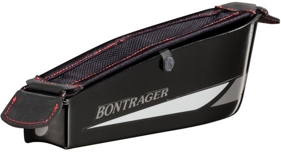 Bontrager Pro Speed Box