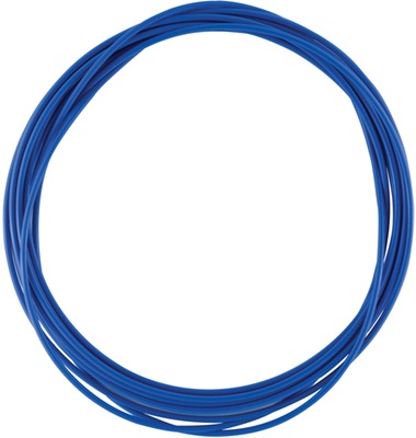Project ONE Bontrager Brake Cable Housing