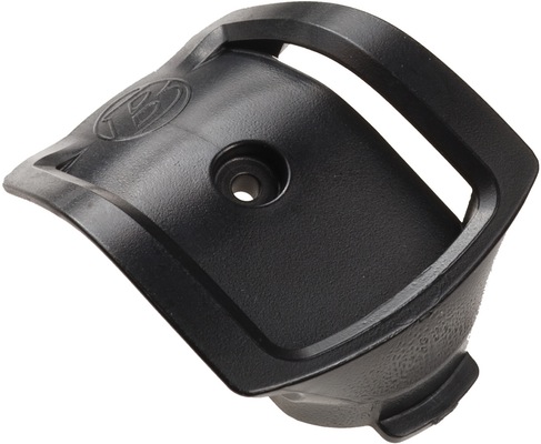 Bontrager Nebula Plus Saddle Bag Attachment