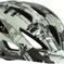 Helmet Bontrager Lithos Small Tech Gray