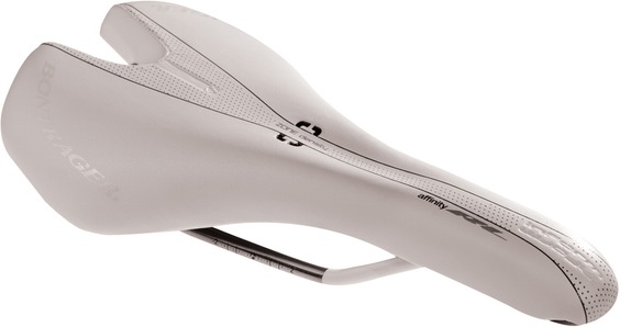 Bontrager Affinity RL