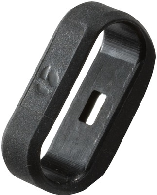 Bontrager 4mm Cadence Band Magnet