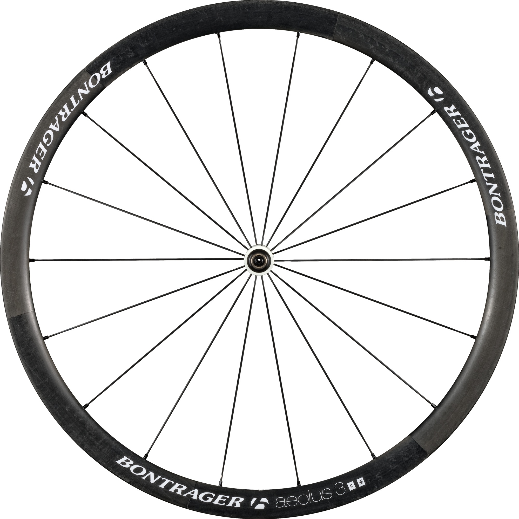 bontrager aeolus 3 d3
