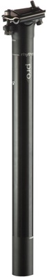 Bontrager Rhythm Pro MTB Seatpost