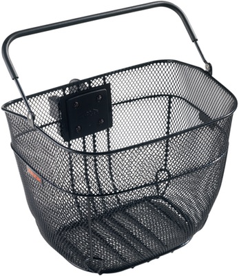 Bontrager Interchange Handlebar Basket
