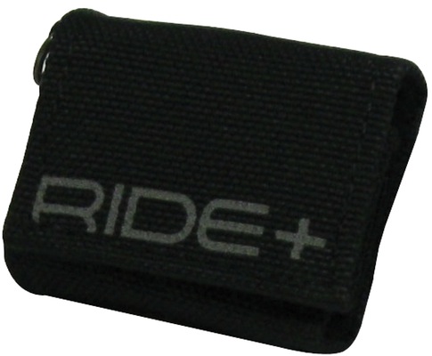 Bontrager Ride+ Controller Cases