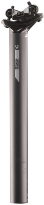 Bontrager SSR 2-Bolt