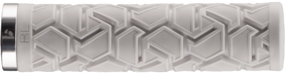 Bontrager Race Lite Plus MTB Grip
