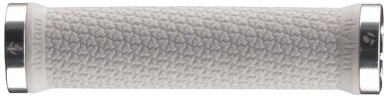 Bontrager Rhythm MTB Grip