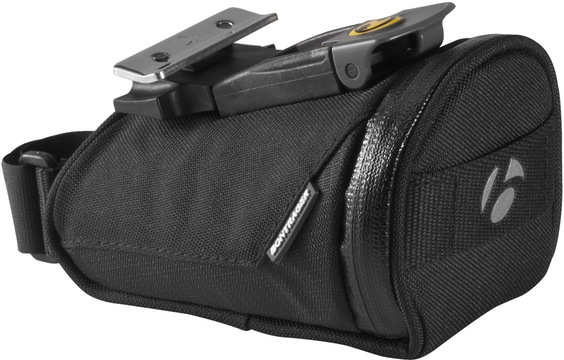 Bontrager Pro X-Small QC Seat Pack