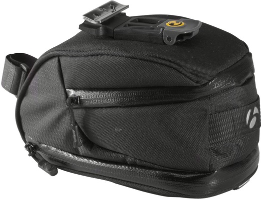 Bontrager Pro XL QC Seat Pack