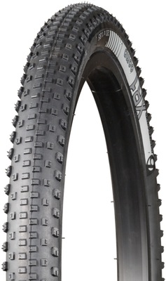 Bontrager XR1 Kids' Mountain Tire